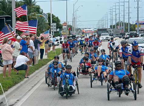 Is wounded warriors a good charity. Things To Know About Is wounded warriors a good charity. 